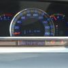 honda odyssey 2007 -HONDA--Odyssey DBA-RB1--RB1-3313768---HONDA--Odyssey DBA-RB1--RB1-3313768- image 9