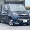 toyota tank 2019 -TOYOTA--Tank DBA-M900A--M900A-0366697---TOYOTA--Tank DBA-M900A--M900A-0366697- image 1