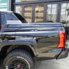 mitsubishi triton 2024 -MITSUBISHI 【岡山 100ｾ9915】--Triton 3DF-LC2T--LC2T-0000360---MITSUBISHI 【岡山 100ｾ9915】--Triton 3DF-LC2T--LC2T-0000360- image 36