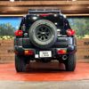 toyota fj-cruiser 2016 CFJ1731746 image 15