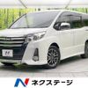 toyota noah 2014 -TOYOTA--Noah DBA-ZRR80W--ZRR80-0025970---TOYOTA--Noah DBA-ZRR80W--ZRR80-0025970- image 1