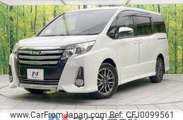 toyota noah 2014 -TOYOTA--Noah DBA-ZRR80W--ZRR80-0025970---TOYOTA--Noah DBA-ZRR80W--ZRR80-0025970-