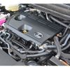 lexus rx 2024 CFJ1663136 image 23