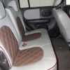 suzuki alto-lapin 2013 -SUZUKI--Alto Lapin HE22S-820735---SUZUKI--Alto Lapin HE22S-820735- image 9