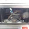 daihatsu mira-e-s 2023 -DAIHATSU 【野田 580】--Mira e:s 5BA-LA360S--LA360S-0073281---DAIHATSU 【野田 580】--Mira e:s 5BA-LA360S--LA360S-0073281- image 23