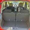 daihatsu cast 2017 CFJ1570307 image 17
