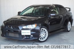 mitsubishi lancer 2012 -MITSUBISHI--Lancer CBA-CZ4A--CZ4A-0600288---MITSUBISHI--Lancer CBA-CZ4A--CZ4A-0600288-