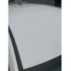 mazda axela 2011 -MAZDA--Axela DBA-BL5FW--BL5FW-201599---MAZDA--Axela DBA-BL5FW--BL5FW-201599- image 9