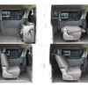 toyota hiace-van 2015 -TOYOTA--Hiace Van CBF-TRH200V--TRH200-0217273---TOYOTA--Hiace Van CBF-TRH200V--TRH200-0217273- image 13