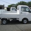 daihatsu hijet-truck 2025 quick_quick_3BD-S510P_S510P-0618662 image 5