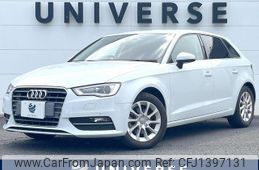 audi a3 2017 quick_quick_8VCXS_WAUZZZ8V4GA182269