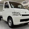 toyota townace-truck 2012 CFJ1751932 image 3