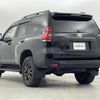 toyota land-cruiser-prado 2023 -TOYOTA--Land Cruiser Prado 3BA-TRJ150W--TRJ150-0169278---TOYOTA--Land Cruiser Prado 3BA-TRJ150W--TRJ150-0169278- image 6