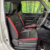 suzuki jimny 2013 quick_quick_JB23W_JB23W-697494 image 8