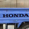 honda acty-truck 1997 2009974 image 12