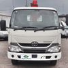 toyota toyoace 2018 -TOYOTA--Toyoace TKG-XZU650--XZU650-0010348---TOYOTA--Toyoace TKG-XZU650--XZU650-0010348- image 3