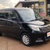 suzuki solio 2018 -SUZUKI--Solio MA26S--157251---SUZUKI--Solio MA26S--157251- image 27