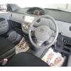 toyota sienta 2010 quick_quick_NCP81G_NCP81-5137528 image 20