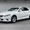 toyota mark-x 2011 CFJ1812641 image 6