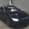bmw 6-series 2012 CFJ1709642 image 1