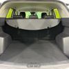 mazda cx-5 2012 quick_quick_KE2FW_KE2FW-107686 image 10