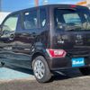 mazda flair 2023 -MAZDA 【船橋 580ｳ2072】--Flair MJ95S--124453---MAZDA 【船橋 580ｳ2072】--Flair MJ95S--124453- image 25