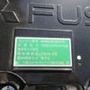 mitsubishi-fuso fighter 2025 CFJ1778597 image 24