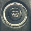 suzuki wagon-r 2017 -SUZUKI--Wagon R DAA-MH55S--MH55S-700831---SUZUKI--Wagon R DAA-MH55S--MH55S-700831- image 16