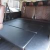 toyota hiace-wagon 2015 -TOYOTA--Hiace Wagon CBA-TRH219W--TRH219-0023076---TOYOTA--Hiace Wagon CBA-TRH219W--TRH219-0023076- image 3