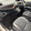 toyota sienta 2017 CFJ1560284 image 4