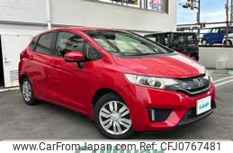 honda fit 2014 -HONDA--Fit DBA-GK5--GK5-1000654---HONDA--Fit DBA-GK5--GK5-1000654-