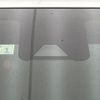 toyota yaris-cross 2023 quick_quick_MXPB10_MXPB10-3024919 image 18