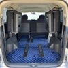 mitsubishi delica-d5 2010 -MITSUBISHI--Delica D5 DBA-CV5W--CV5W-0405100---MITSUBISHI--Delica D5 DBA-CV5W--CV5W-0405100- image 11