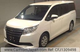 toyota noah 2014 -TOYOTA--Noah DBA-ZRR80G--ZRR80-0021318---TOYOTA--Noah DBA-ZRR80G--ZRR80-0021318-