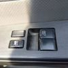 nissan ad-van 2019 -NISSAN--AD Van DBF-VY12--VY12-268555---NISSAN--AD Van DBF-VY12--VY12-268555- image 5