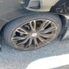 toyota vellfire 2013 CFJ1695239 image 10
