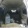 toyota hiace-wagon 2012 quick_quick_CBA-TRH229W_TRH229-0006126 image 3