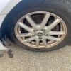 toyota mark-x 2006 CFJ1826059 image 6