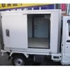 suzuki carry-truck 2019 quick_quick_DA16T_DA16T-492599 image 12