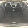 toyota c-hr 2017 -TOYOTA--C-HR DAA-ZYX10--ZYX10-2038324---TOYOTA--C-HR DAA-ZYX10--ZYX10-2038324- image 14
