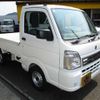 suzuki carry-truck 2024 -SUZUKI 【鹿児島 480ﾑ4682】--Carry Truck DA16T--828126---SUZUKI 【鹿児島 480ﾑ4682】--Carry Truck DA16T--828126- image 17