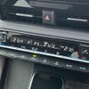 toyota noah 2024 -TOYOTA 【名変中 】--Noah MZRA95W--0019170---TOYOTA 【名変中 】--Noah MZRA95W--0019170- image 4