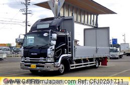 isuzu forward 2020 -ISUZU--Forward 2RG-FRR90T2--FRR90-7161092---ISUZU--Forward 2RG-FRR90T2--FRR90-7161092-