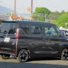 nissan roox 2021 quick_quick_5AA-B44A_B44A-0085215 image 17