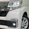 daihatsu tanto 2016 quick_quick_LA600S_LA600S-0463860 image 12