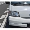 mazda bongo-truck 2017 GOO_NET_EXCHANGE_0700226A30250514W001 image 37