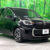 toyota sienta 2023 -TOYOTA--Sienta 6AA-MXPL10G--MXPL10-1085440---TOYOTA--Sienta 6AA-MXPL10G--MXPL10-1085440- image 17