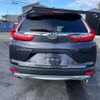 honda cr-v 2019 quick_quick_DBA-RW2_RW2-1002046 image 6