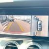 mercedes-benz e-class 2018 CFJ1659895 image 6