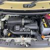 daihatsu taft 2025 CFJ1624085 image 18